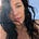 Shadow Whimsy - Steph's avatar