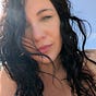 Shadow Whimsy - Steph's avatar