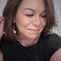 Annette Whittenberger's avatar