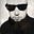 Pete Carr's avatar