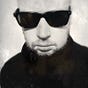 Pete Carr's avatar