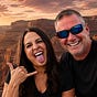 Tiffani Dhooge's avatar