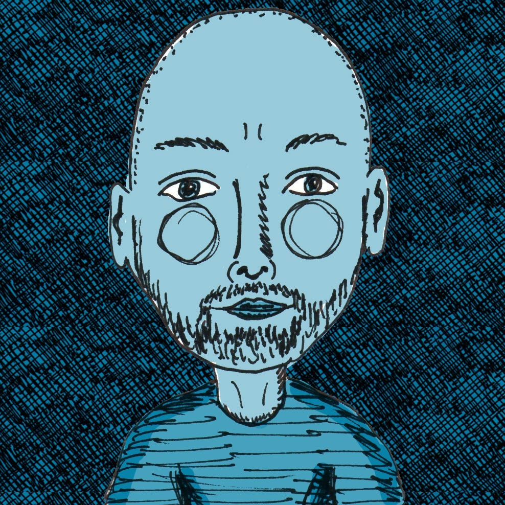 Things That Happened