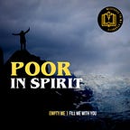 GoodLion Theology - Aaron Salvato