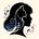 curiouscat's avatar