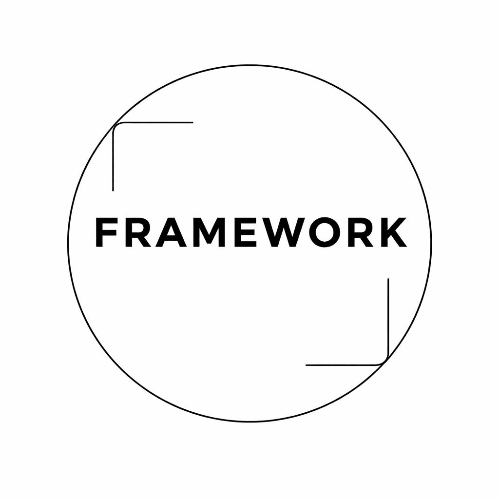 FRAMEWORK