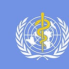 A farewell to medical ethics?