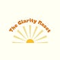 TheClarityReset™'s avatar