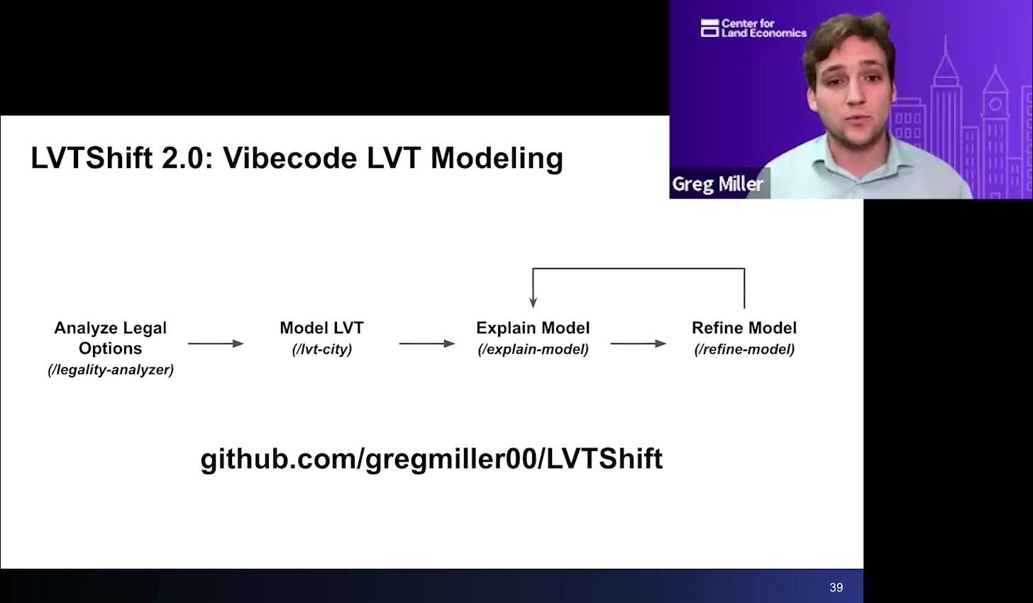 shot_15_lvtshift-tool Webinar slide screenshot