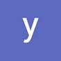 youlian troyanov's avatar