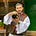 Ionuț Teoderașcu's avatar