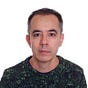 Pascal J. Bonnet's avatar