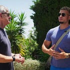 Inside the Manosphere: The 'alpha' males under the thumb of algorithms 