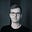 Denis Defreyne's avatar