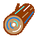 𝐀𝐈 𝐋𝐨𝐠