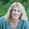Debbie Weiss's avatar