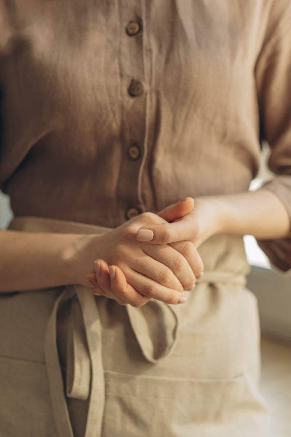 No photo description available.