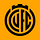 X avatar for @CambridgeUtdFC