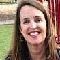 Jenny Everett's avatar