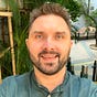 Ilya Belikin's avatar
