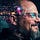 The AI Marketing Architect 