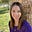 Megan Barlog Hughes's avatar