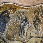 Making Sense of the Disciples’ Misunderstanding of Bread in Mark 6:52 (Part II)