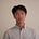 Honglu Wang's avatar