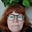 Marja Savolainen's avatar