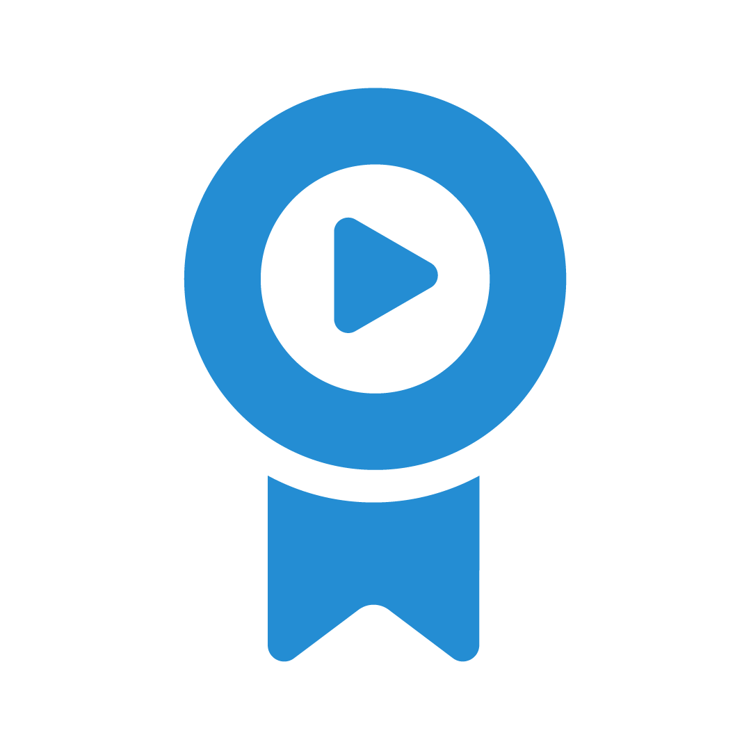 Go Addressable Certification Program