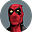 D-77 Games's avatar