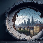 Productivity Hygiene