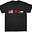 projectforprogress's avatar