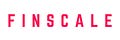 Finscale's Newsletter