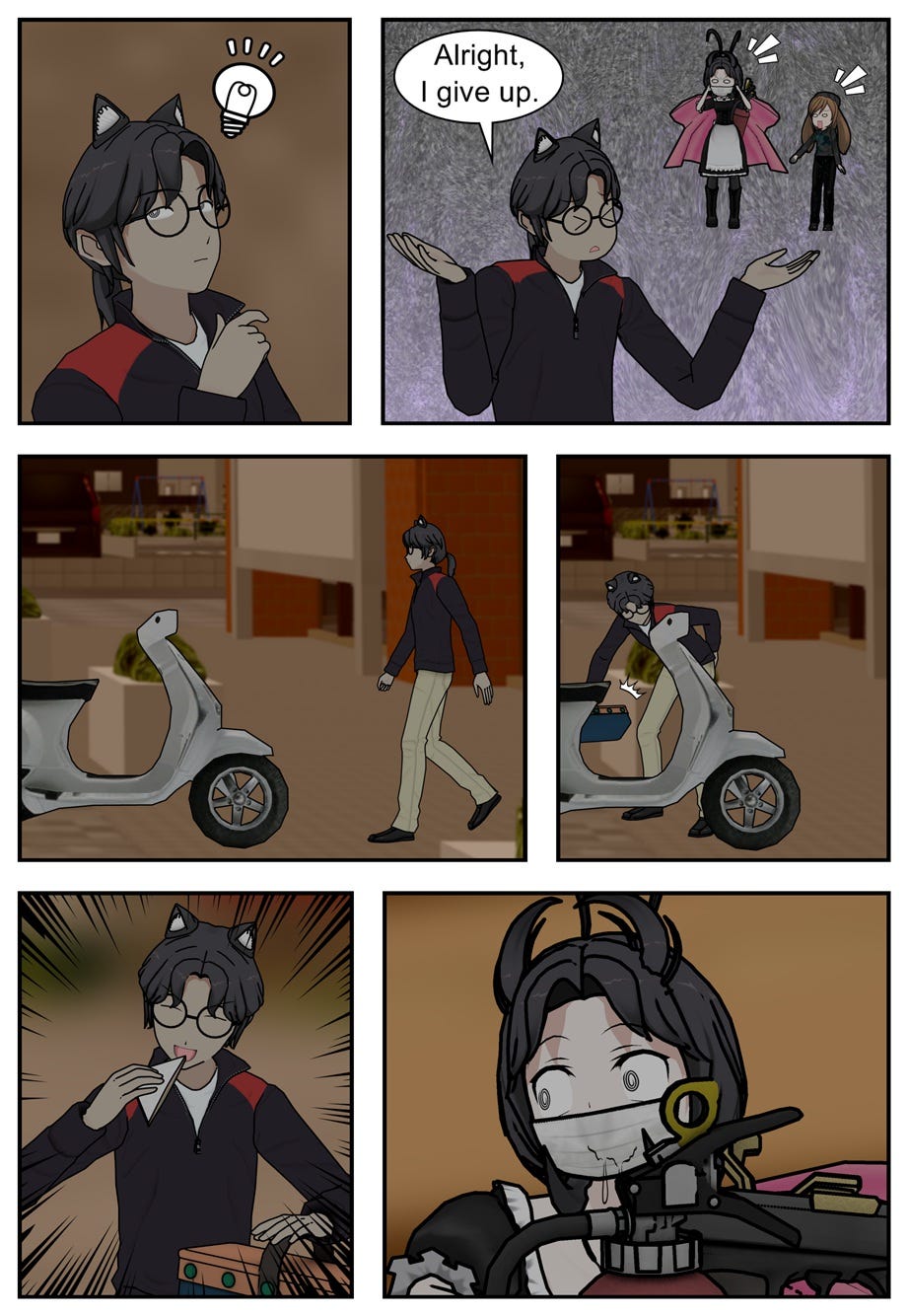 Alright, I give up.