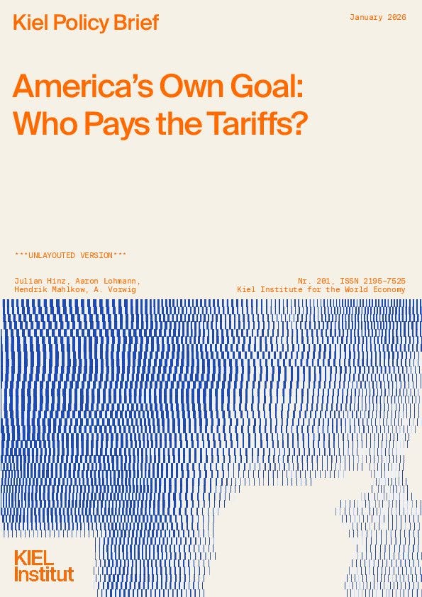 Pasted image 20260120211745.png