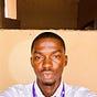Daniel Omagu's avatar