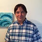 Kevin Doberstein's avatar