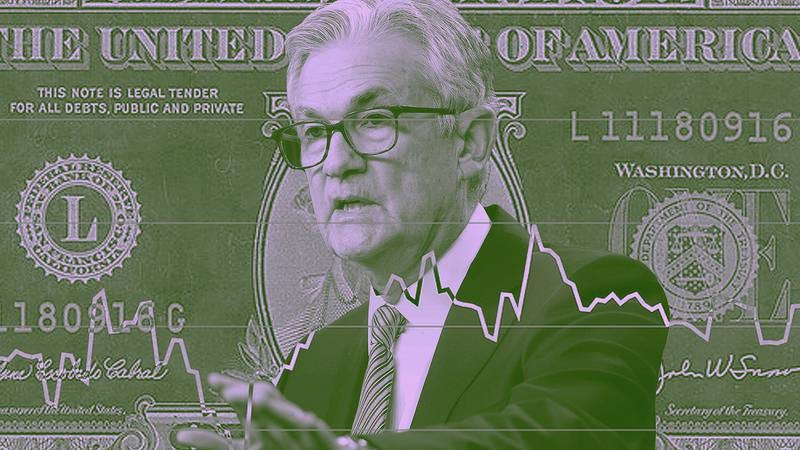 Fidelity says rate cuts could push institutions towards ‘more attractive’ DeFi yields