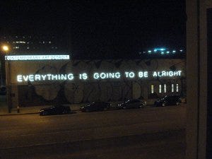 2480898486_de57df89a6_o