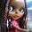 amaya's avatar