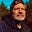 Jonathan Foster's avatar
