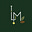 Learn with Maydwell's avatar