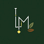 Learn with Maydwell's avatar