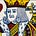 Gordon Springstead's avatar