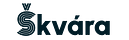 Škvára: Sports Economics