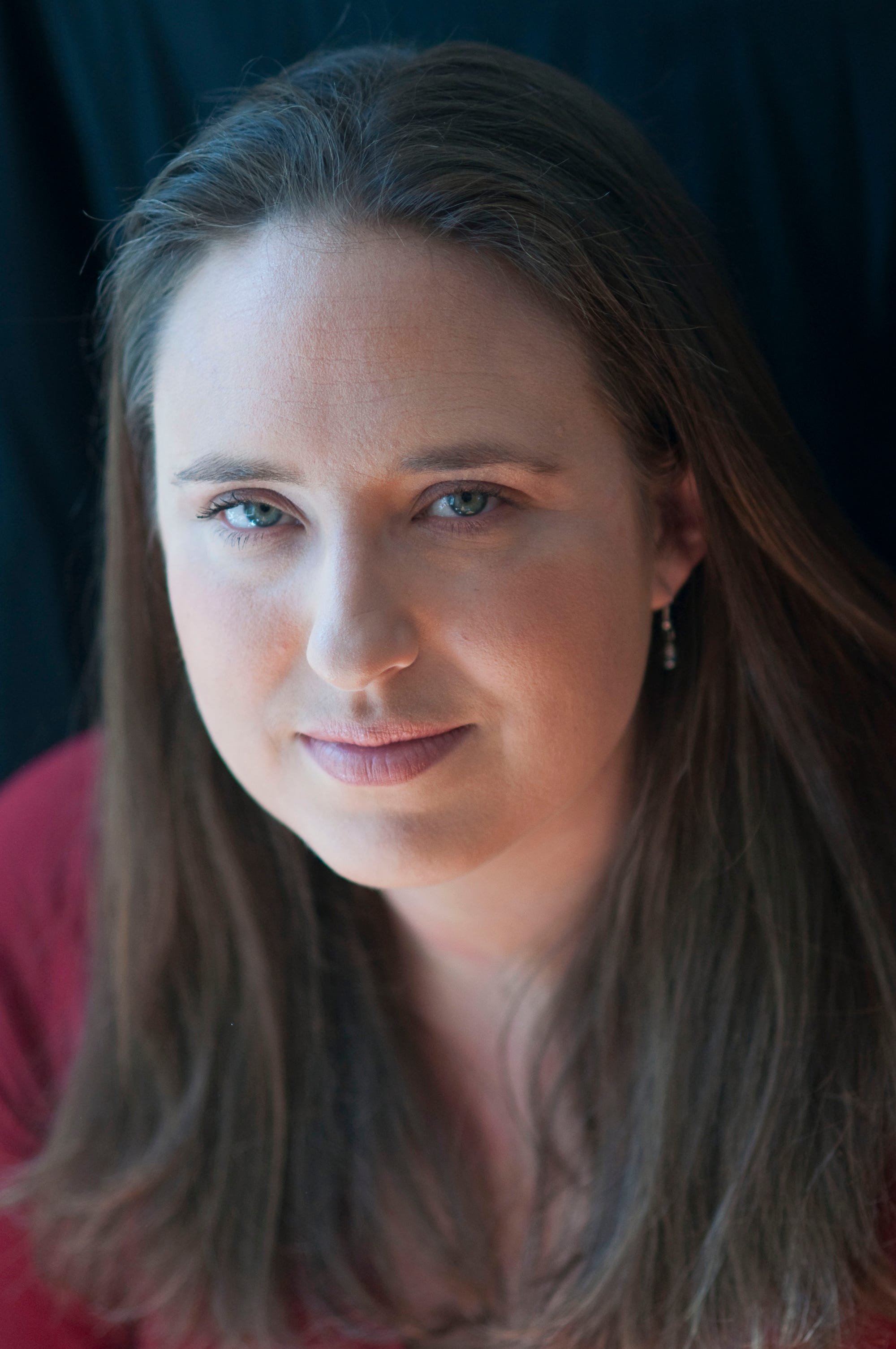 Episode 13: Research: Worldbuilding - Pub Dates Newsletter