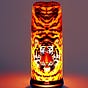 Tiger Lava Lamp's avatar