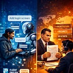 Kiwiprofesor's Substack