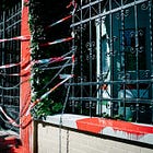 Rendelnék a nótát